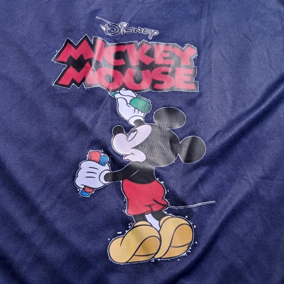 Imported Tshirt - Picture 5 of 7